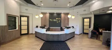 Innovative Smiles