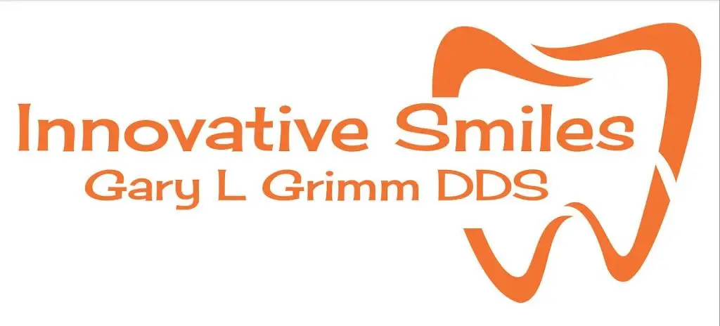 Innovative Smiles
