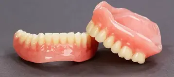 Soundview Denture Clinic