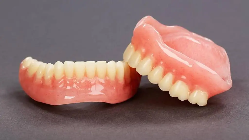 Soundview Denture Clinic