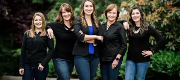 Gig Harbor Orthodontics