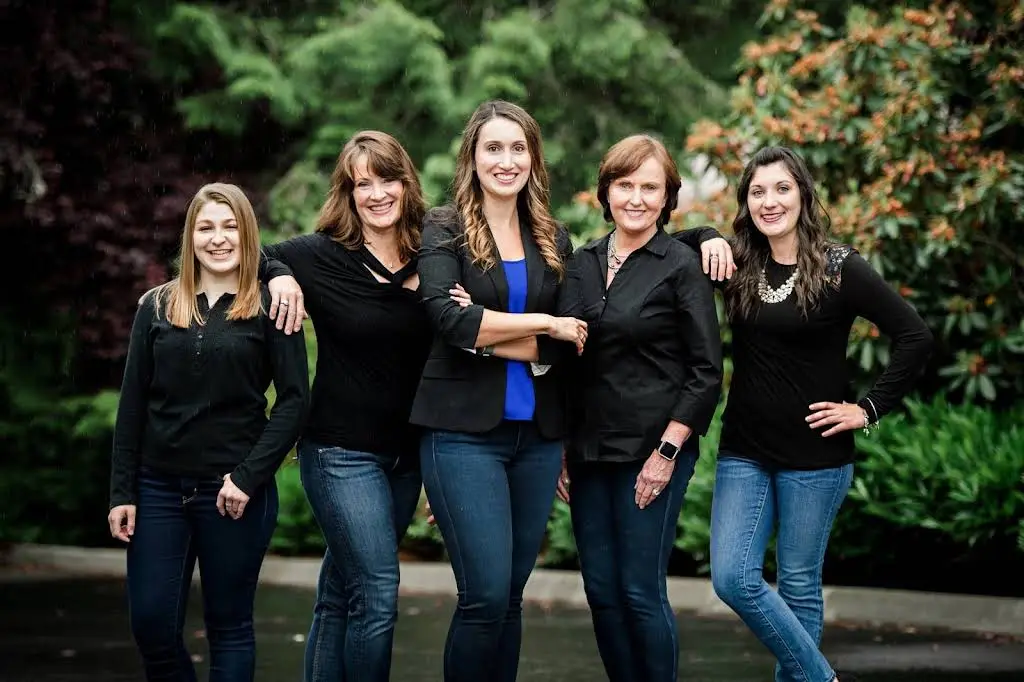 Gig Harbor Orthodontics