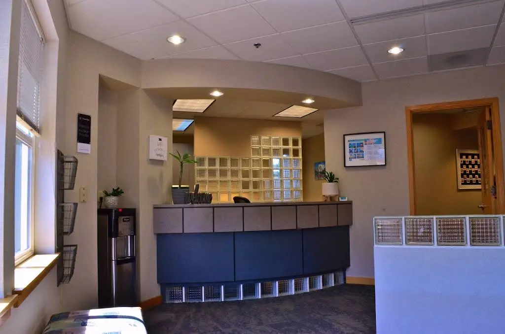 Gig Harbor Orthodontics