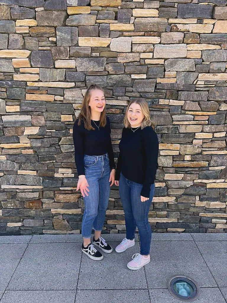 Gig Harbor Orthodontics