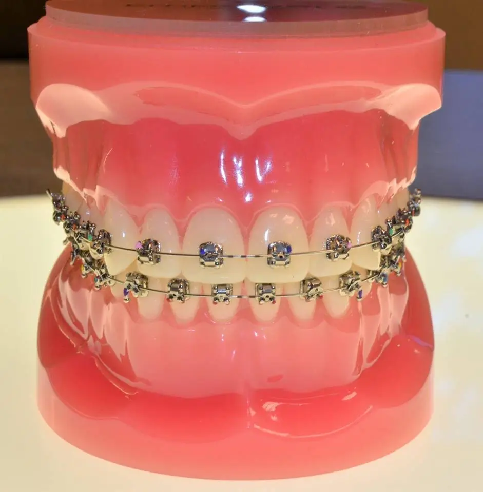 Gig Harbor Orthodontics