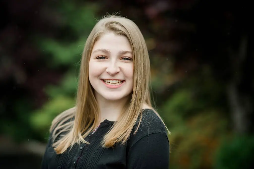 Gig Harbor Orthodontics