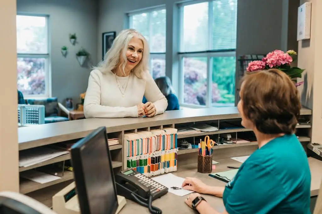 Gig Harbor Orthodontics