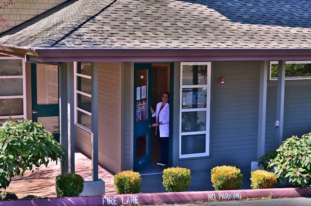Gig Harbor Orthodontics