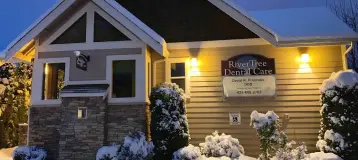 RiverTree Dental