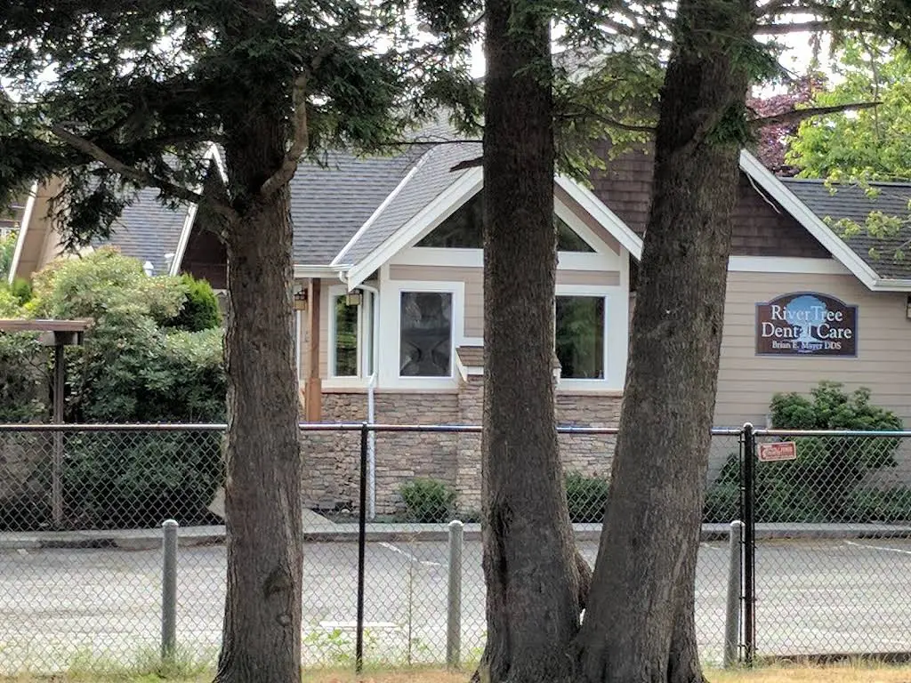 RiverTree Dental