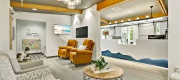 Cherry Valley Dental