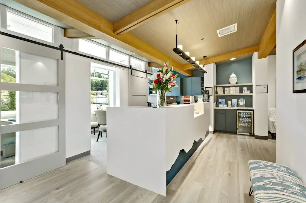 Cherry Valley Dental