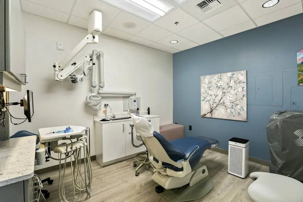 Cherry Valley Dental