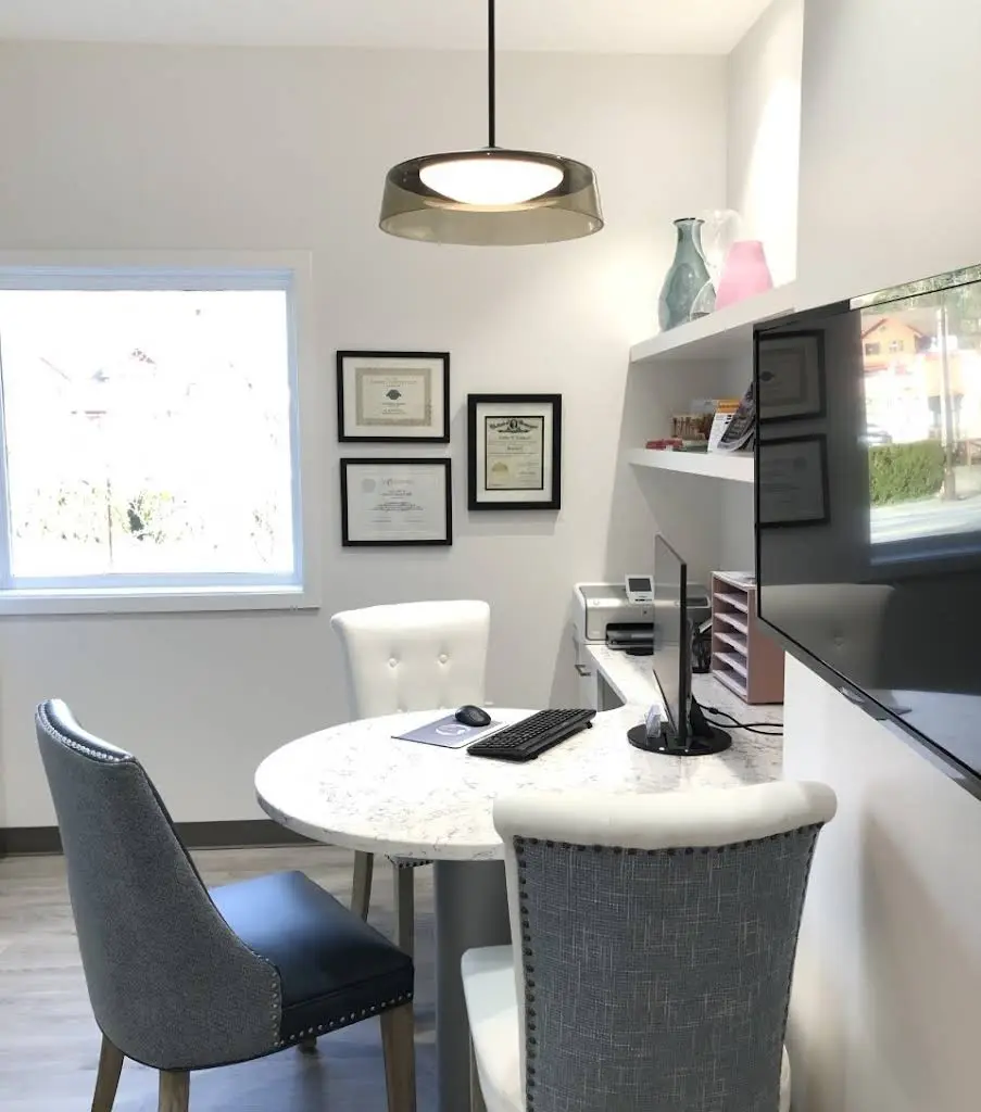 Cherry Valley Dental