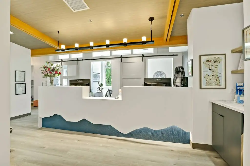 Cherry Valley Dental