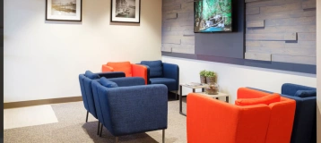 Snoqualmie Modern Dental Care