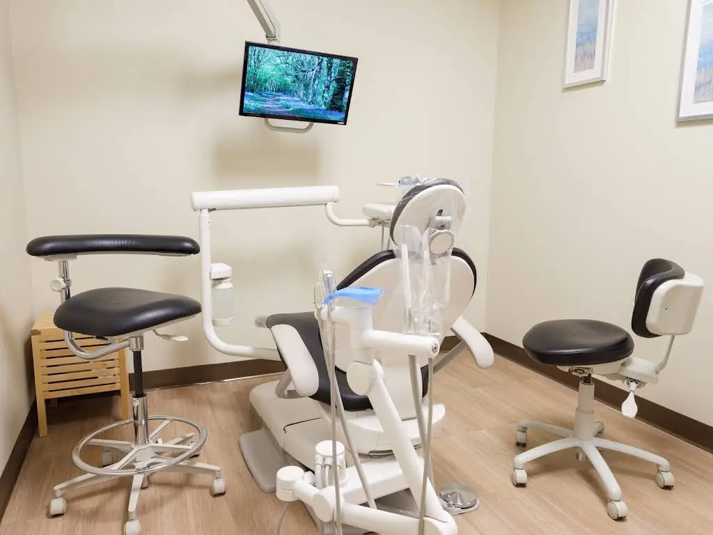 Snoqualmie Modern Dental Care