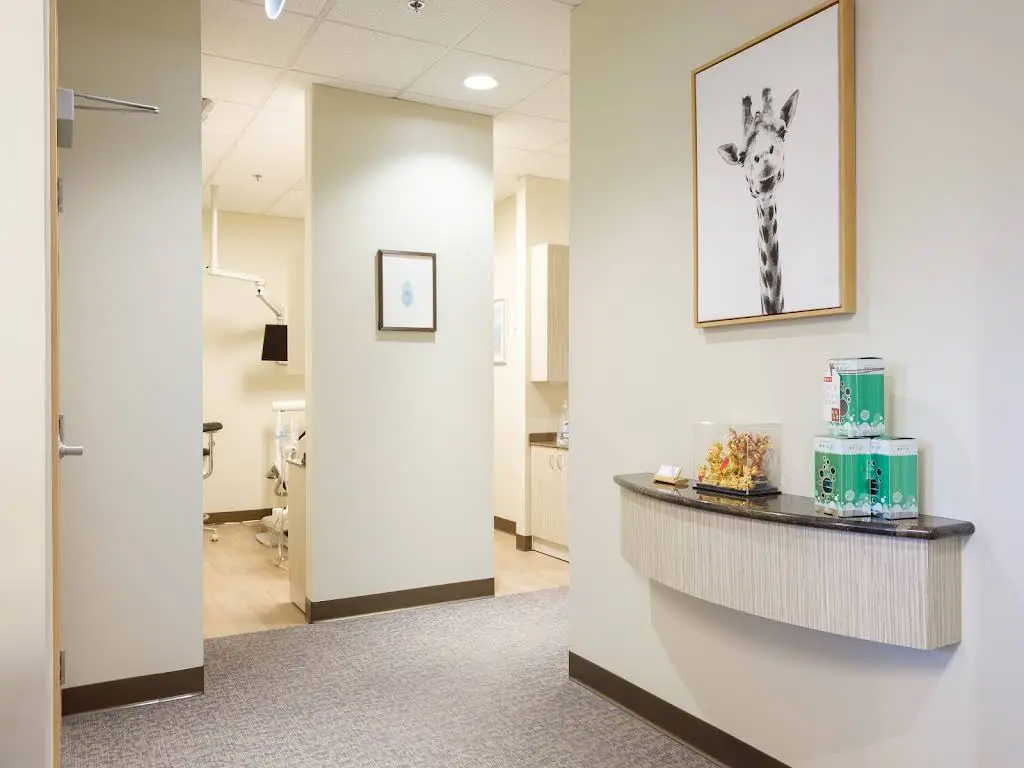 Snoqualmie Modern Dental Care