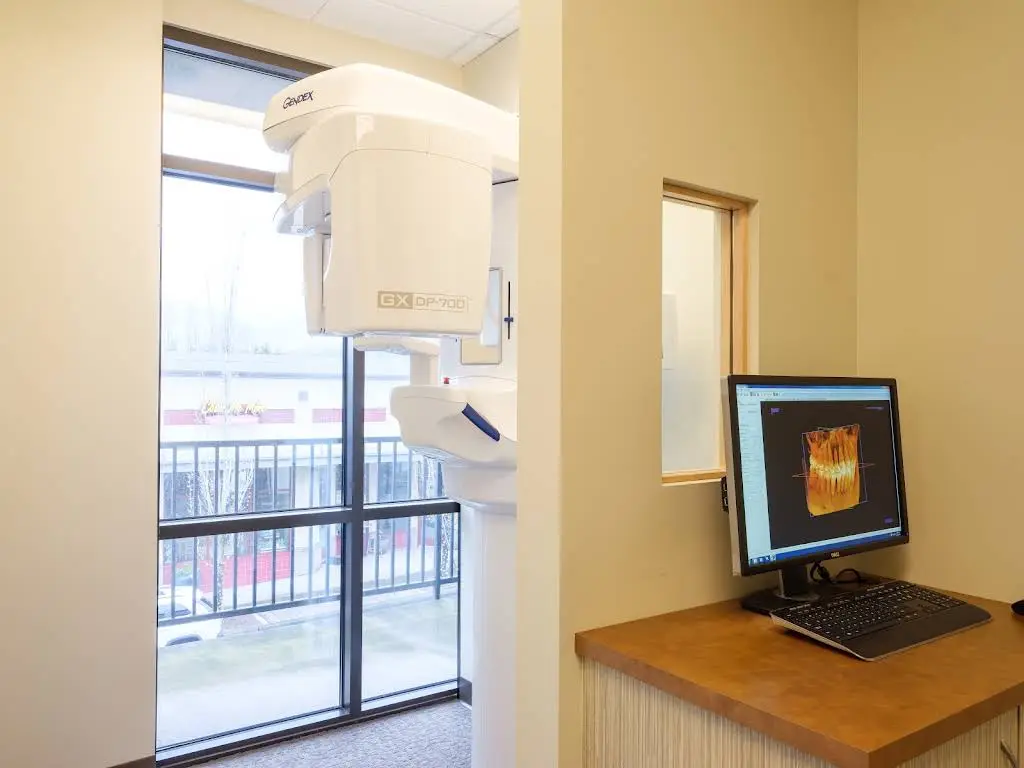 Snoqualmie Modern Dental Care