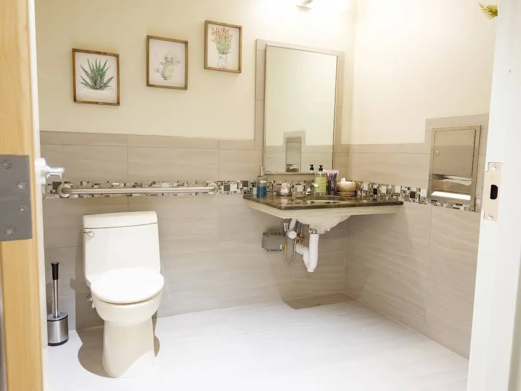 Snoqualmie Modern Dental Care