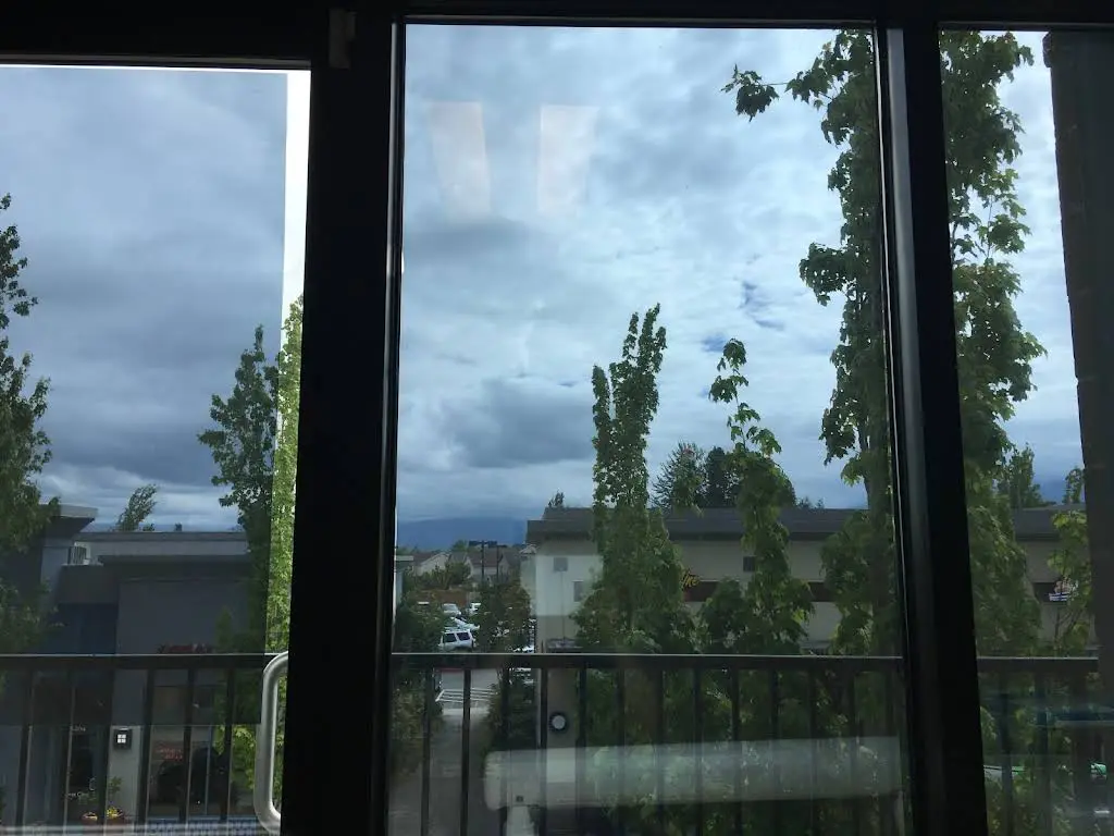 Snoqualmie Modern Dental Care