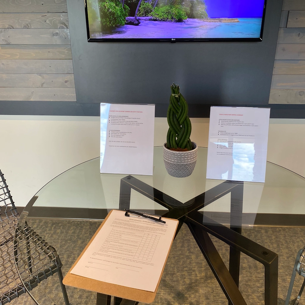 Snoqualmie Modern Dental Care