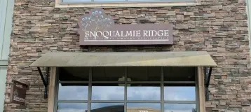 Snoqualmie Valley Kids Dentist