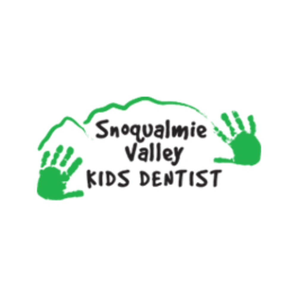Snoqualmie Valley Kids Dentist