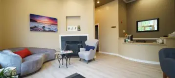 Snoqualmie Ridge Family Dental