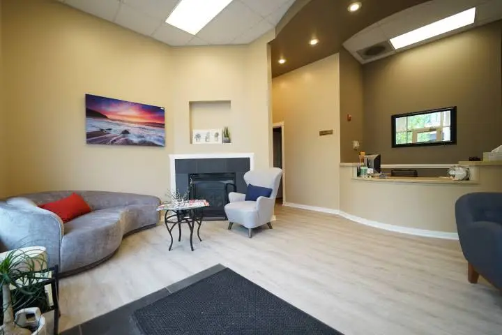 Snoqualmie Ridge Family Dental