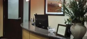 Gig Harbor Endodontics