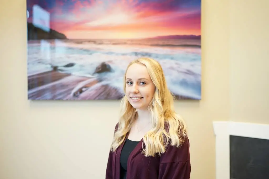 Snoqualmie Ridge Family Dental