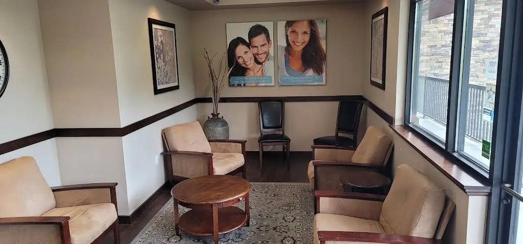 Snoqualmie Falls Dental