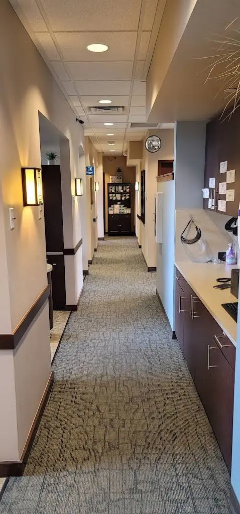 Snoqualmie Falls Dental