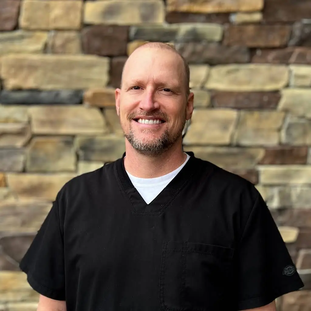 Snoqualmie Falls Dental