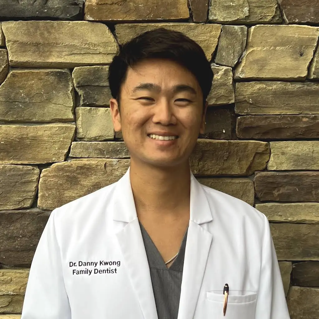 Snoqualmie Falls Dental