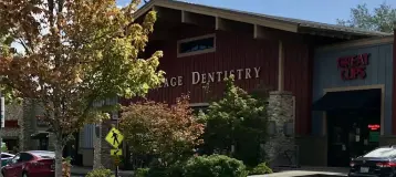 Village Dentistry - Ness Family Dentistry