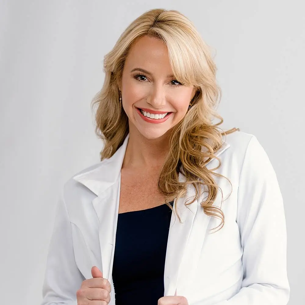 Mt Si Family Dentistry