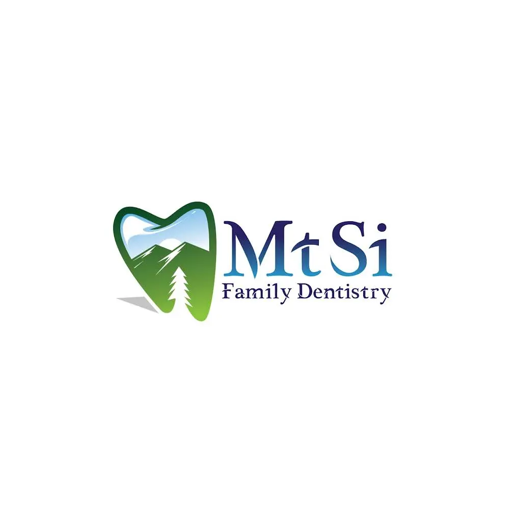 Mt Si Family Dentistry