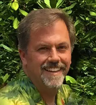 Sean Murphy DDS