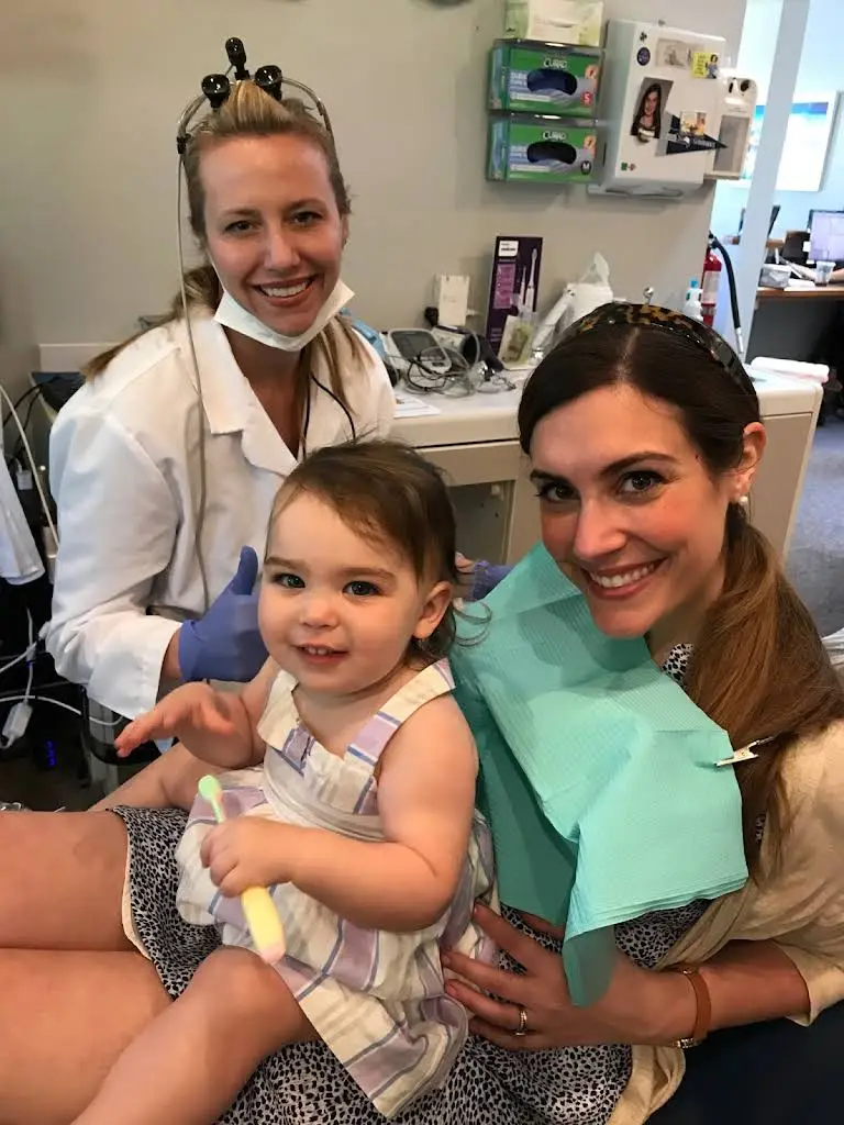 Mt Si Family Dentistry