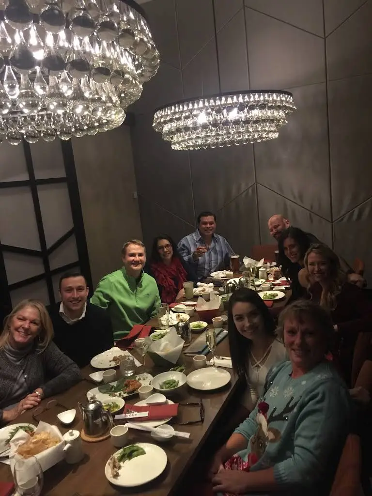 Mt Si Family Dentistry