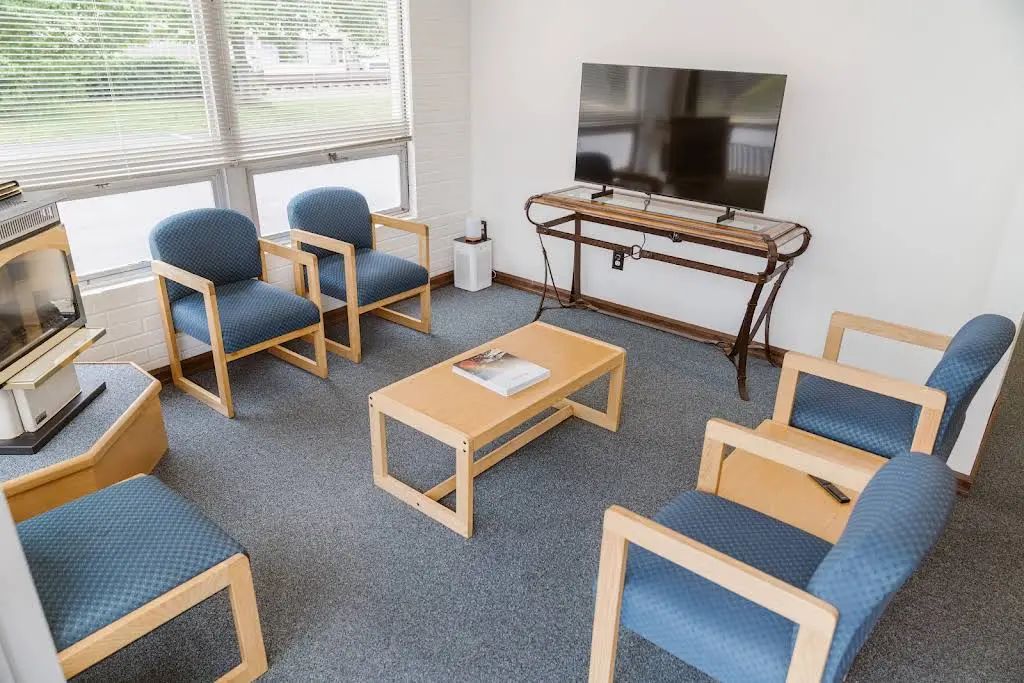 Mt Si Dental Center