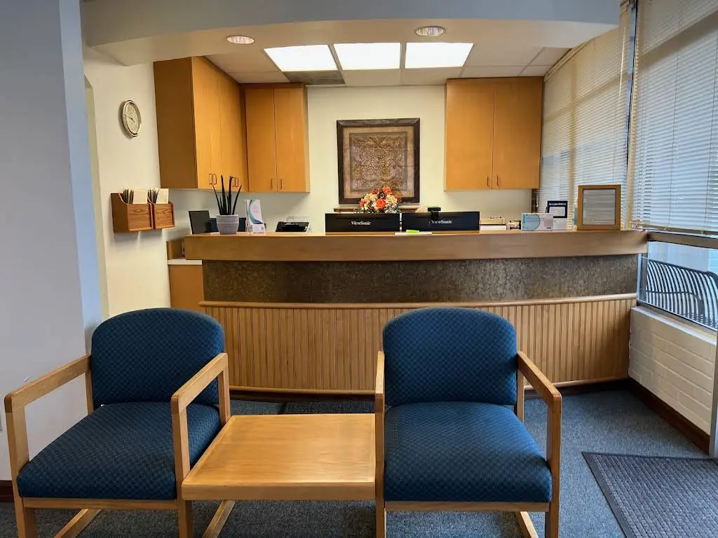 Mt Si Dental Center