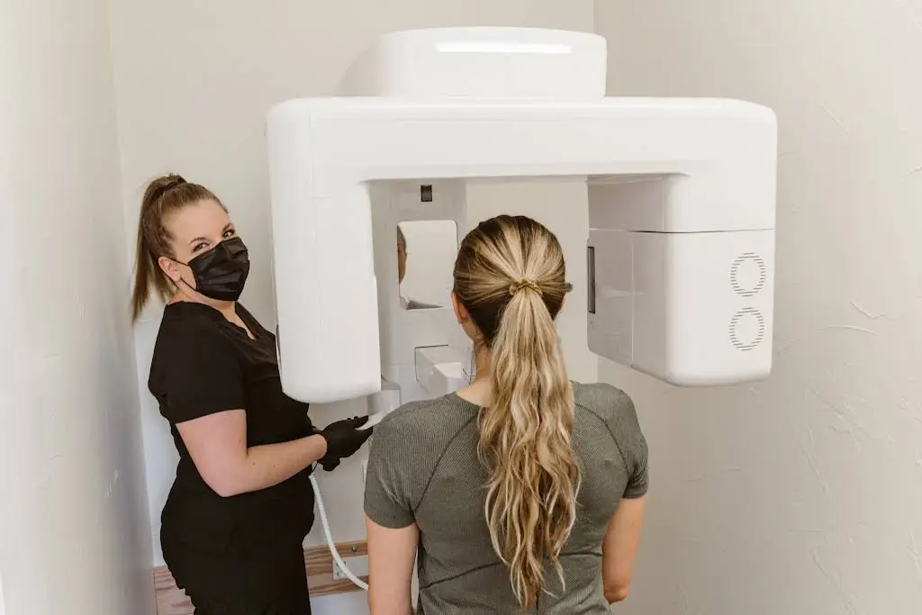 Mt Si Dental Center