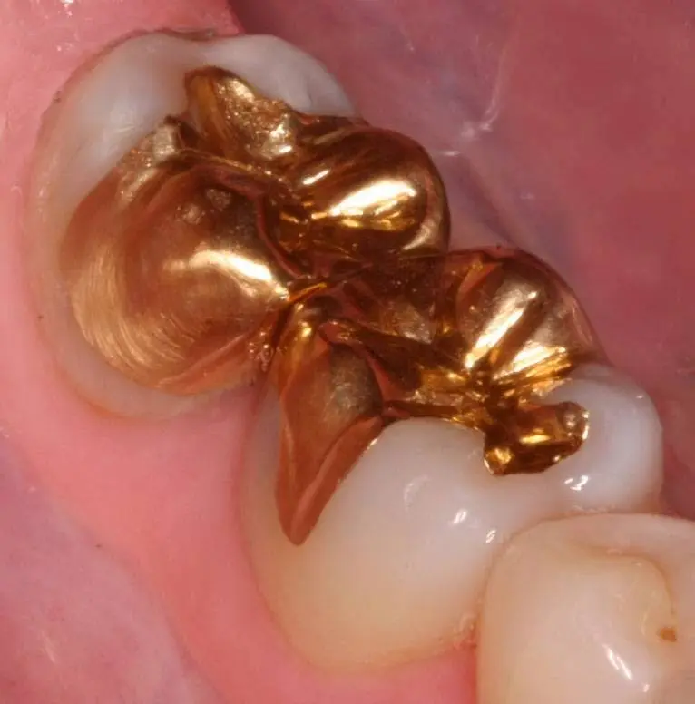 Sean Murphy DDS