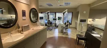 The Smart Orthodontic Group Gig Harbor