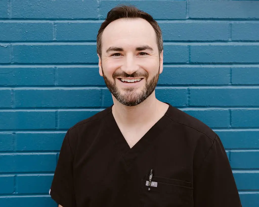 Mt Si Dental Center