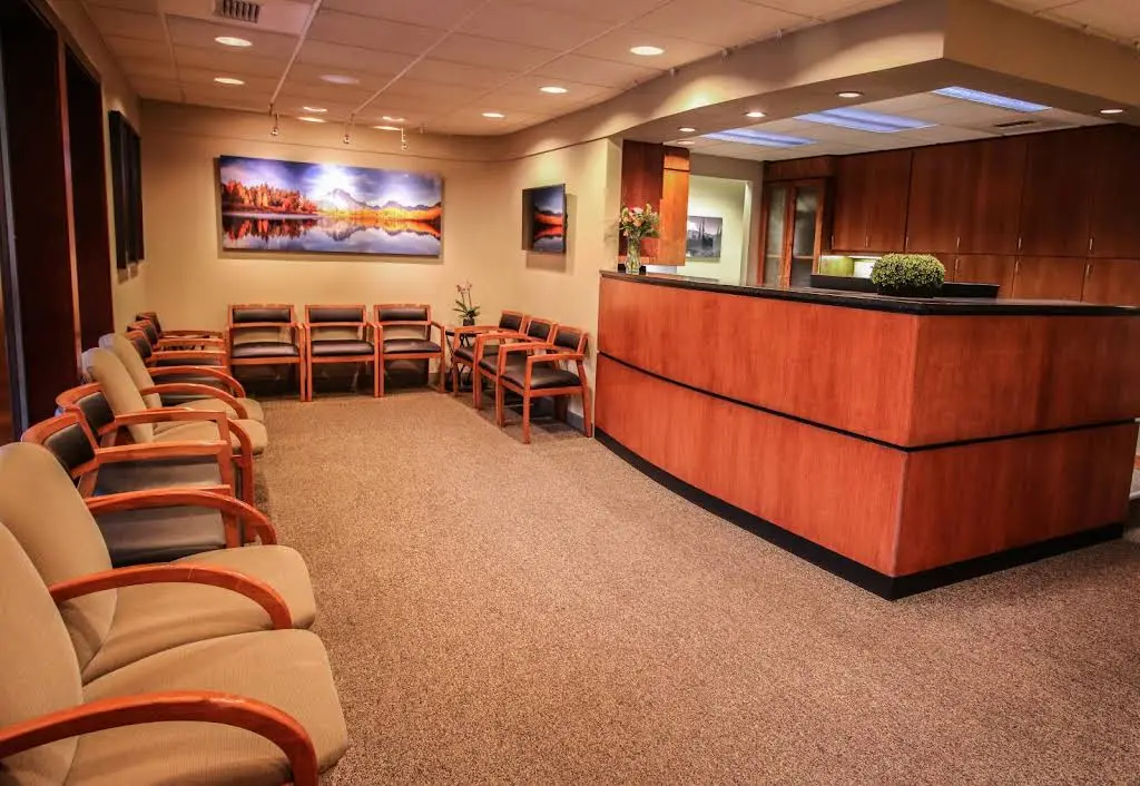 The Smart Orthodontic Group Gig Harbor