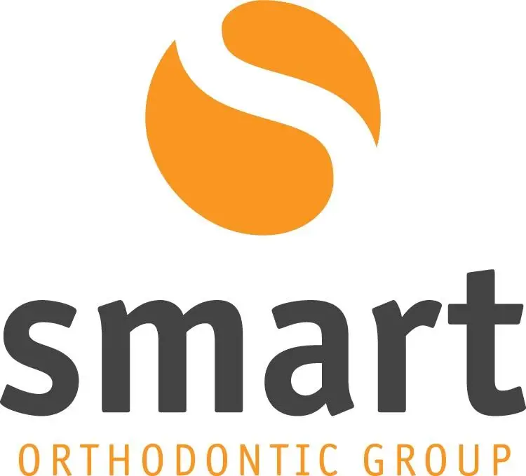 The Smart Orthodontic Group Gig Harbor
